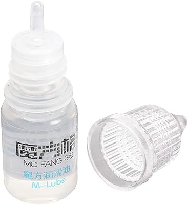 Pack of 3 flexible silicone lubricants Magic Cube is easily turned to keep sexual lubricating supplies.. Enjoy a hassle-free shopping experience with DIAYTAR Nigeria, where products are categorized for your convenience and delivery is always on time.