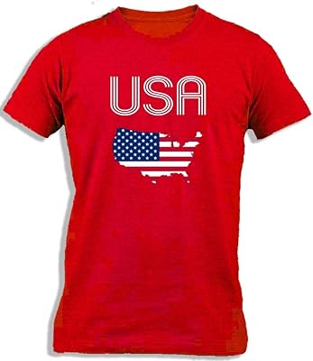Cotton t-shirt for children Flag of the United States | Flag of the territory of the United States | Flag of the territory of the United States.. Shop smarter, not harder with DIAYTAR NIGERIA - thousands of products at your fingertips with affordable delivery.
