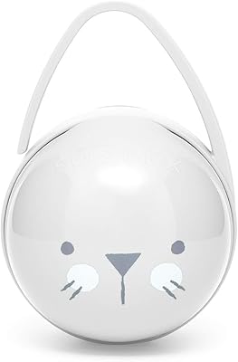 Swavenix Gray Baby Duo Hedge 306719 Swavenix doll support, 1 unit (lot of 1).. DIAYTAR NIGERIA revolutionizes online shopping with competitive prices and reliable 5-8 day delivery.