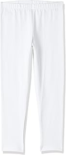 Leggings for girls from The Kids Place 4876.. Discover the perfect shopping balance at DIAYTAR NIGERIA with competitive prices and prompt delivery.
