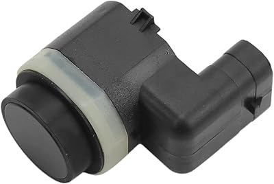 Front parking distance control sensor, high sensitivity car C2Z22810.. Your trusted shopping partner, DIAYTAR NIGERIA offers extensive selection with quick delivery options.
