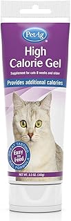 Gel rich in calories PET AG for cats, 100 g, brown.. DIAYTAR NIGERIA brings the marketplace to every Nigerian home with affordable prices and quick delivery.