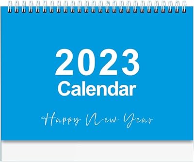 Wall calendars 2021-2022 2021 July-2012 December 15 "x 12" inch calendar.. Experience the future of shopping with DIAYTAR NIGERIA's extensive selection delivered in just 5-8 days.