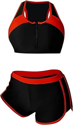 Large Summer Summer Swimsuit For Women, Triangle Swimsuit For Women, Bathroom A large part, Sale liquidation.. No hidden costs, no long delays — just DIAYTAR Nigeria convenience.