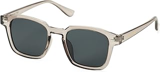 Poclarized sunglasses for men and women | MIU Miu Miu sunglasses with 100 % UV protection | Variety of colors and styles.. DIAYTAR NIGERIA: Revolutionizing accessibility to quality products at budget-friendly prices across Nigeria.