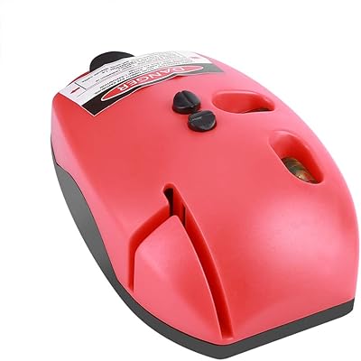 Verical level Infrared Laser Infrared level.. DIAYTAR Nigeria offers the perfect blend of affordability and efficiency. Shop now and get your products delivered between 5 and 8 days nationwide.