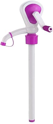 Manual Plastic Hatarmi Enterprise Kitchen (multicolored, 1 package of 1).. Discover why thousands choose DIAYTAR NIGERIA for affordable products delivered in less than a week.
