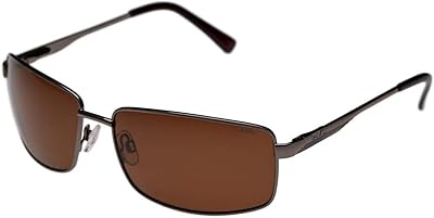 Invu sunglasses Invu-B1402-C-60-23-130 brown frame.. DIAYTAR NIGERIA: Making online shopping accessible to all Nigerians with our affordable platform.