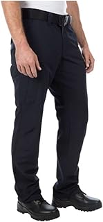 Fast tactical cargo pants for men, water resistant finish, two pockets for magazines, model 74439.. Wide range, low cost, fast delivery — that’s DIAYTAR Nigeria.