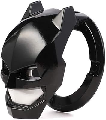 Car engine start button cover, ABS decoration cover, interior automotive ignition accessories, Batman's universal Batman Carman Starter button.. Affordable online shopping is just a click away with DIAYTAR Nigeria.