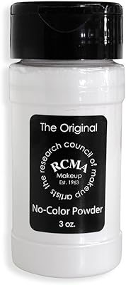 Poudre incolore rc ma, flacon shaker, original, 85 g.. Navigate through thousands of products at pocket-friendly prices with DIAYTAR NIGERIA's easy-to-use platform.