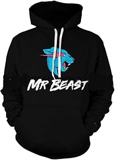 Relaxed hooded sweatshirt with 3D flash chat pattern by Mr. Best for girls.. Discover endless shopping possibilities at DIAYTAR NIGERIA, with budget-friendly prices and reliable delivery.