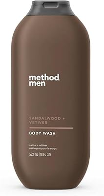 Cleanser for the Metal Wood Metal Body Cleaner + Vetiver.. DIAYTAR NIGERIA brings the marketplace to your home with budget-friendly prices and nationwide delivery.