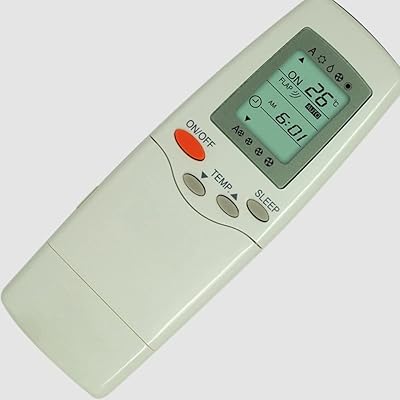 MEADE RFL-0601 remote control for air conditioner RFL-0601EHL RFL-0301 KTKL001.. DIAYTAR NIGERIA: Where every Nigerian finds what they need at prices they can afford, delivered promptly.