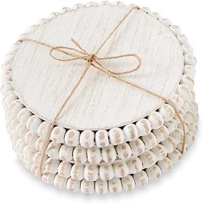 Set of white embroidered MAD PIE, 4 3/4 "diameter (42500044W).. Shop confidently with Nigeria's most trusted e-commerce platform, offering swift and affordable delivery.