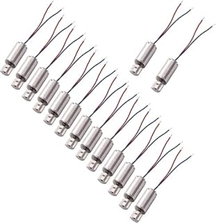 Tong dc 15v 3mm x 10mm mini electric motor vibration.. DIAYTAR NIGERIA: Your affordable gateway to thousands of products delivered promptly nationwide.