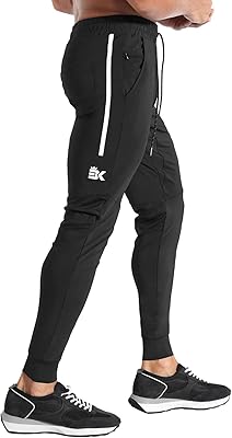Light racing pants for men with zipped pocket.. DIAYTAR NIGERIA revolutionizes e-commerce with our affordable prices and dependable delivery timeframes.