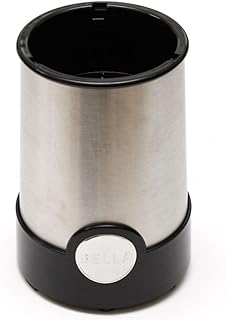 Roorlary spare parts of personal Rocket Bella (power base).. Looking for great deals without compromising on quality? DIAYTAR Nigeria brings you thousands of top products at affordable rates, delivered straight to your doorstep.