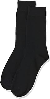 Jack & Jones Basic Underwear Slip for Men, Navy and Black Blue, Unique Size.. DIAYTAR NIGERIA: Where every shopping need is met with affordable prices and timely delivery.