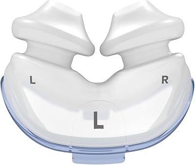 Resmed nasal brochure for air fit p10 - double wall technology - size l.. Nigeria's e-commerce leader delivers unmatched variety and value to your doorstep in just 5-8 days.