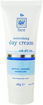 Hydrating day cream SPF30.. DIAYTAR NIGERIA connects you with what you need at prices you'll love, delivered within 8 days.