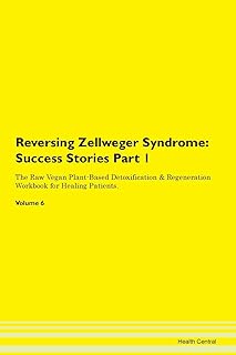 Reverse Zellweger syndrome: testimonies of hope. Patients with different diseases, part 1 The detoxification and regeneration exercise notebook based on raw vegan plants to cure patients. volume 6.. Discover shopping reimagined with DIAYTAR NIGERIA's extensive catalog and 5-8 day delivery service.