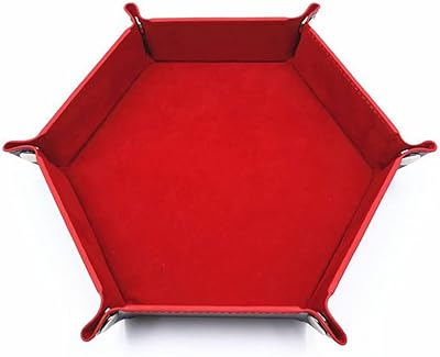 PULTABLE PULTABLE PUTTABLE PUS PUS PUS PUS TO SHEE RPG POT.. DIAYTAR NIGERIA delivers on our promise of variety, affordability, and prompt nationwide service.