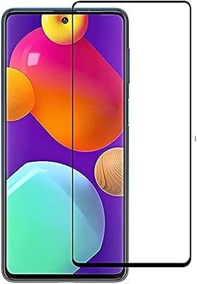 Window protector in tempered glass for Xiaomi Redmi Note 10 / Note 10S - Black.. Shop efficiently with DIAYTAR NIGERIA, offering thousands of products at unbeatable prices delivered promptly.
