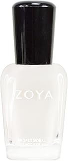 Zoya Adele nail polish.. From checkout to your doorstep in less than a week — DIAYTAR Nigeria.