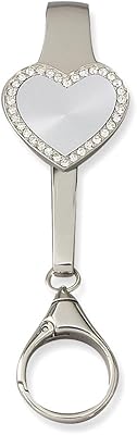 Clear crystal pendant, keychain, ring waist, ticket pliers, wallet, fashionable jewelry, gift for men for men for men.. Skip the lines and shop online — DIAYTAR Nigeria delivers to your door in days.