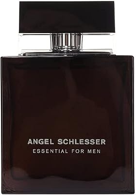 Angel Breaks Angel Breaks Essential M Pour Homme 100 ML - EACH THE REGARDED.. Shop smart, shop DIAYTAR — Nigeria’s trusted e-commerce site.