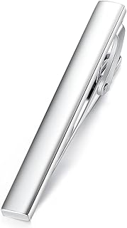 Honey bear tie pins for men, normal size, stainless steel, business, wedding and gift, 5.4 cm.. Fast, easy, and affordable — that’s shopping the DIAYTAR Nigeria way.