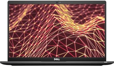 DELL Latitude 7420 laptop with 14 -inch FHD screen.. DIAYTAR NIGERIA revolutionizes online shopping with competitive prices and reliable 5-8 day delivery.