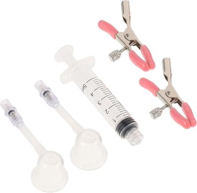 Helvety 1 Connective silicone traction flap corrector, pregnant women, baby girls.. DIAYTAR NIGERIA connects you with what you need at prices you'll love, delivered within 8 days.