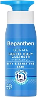 Sweet Bedanthen® Derma body cleaner, 400 ml bottle.. Shop smart, shop DIAYTAR - Nigeria's most affordable e-commerce platform with nationwide delivery.