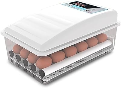 Cover machine covered eggs with automatic egg reversal device with automatic egg reversal device with automatic egg reversal device.. Your complete retail destination, DIAYTAR NIGERIA combines extensive variety with prompt delivery.