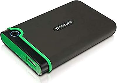 Disque dur externe portable transcend usb 3.0 2 to ts2tsj25m3.. DIAYTAR NIGERIA: Bringing the marketplace to every Nigerian with affordable prices and quick delivery.