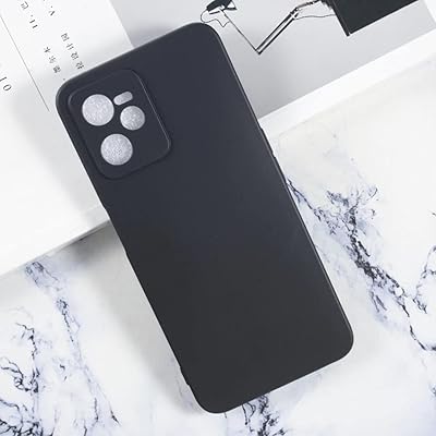 Realme C35 Mobile Coque C35 Anti-Shock silicone shell for Oppo C35.. Shop across categories with ease at DIAYTAR NIGERIA, delivering affordability within the week.