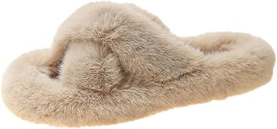 Zumled High heels and slippers for women MAOMAO TODUCTS Women wear Korean fashionable shoes in autumn and winter house slippers (Size: 38).. DIAYTAR NIGERIA makes luxury accessible with our affordable prices and dependable delivery service.