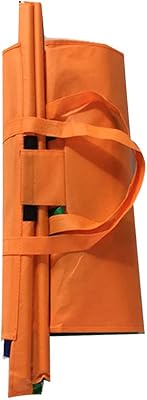 Indozi 4-piece Foldable and durable supermarket tote bag reusable of large capacity.. Experience budget-friendly shopping at DIAYTAR NIGERIA, Nigeria's premier online marketplace with quick delivery.