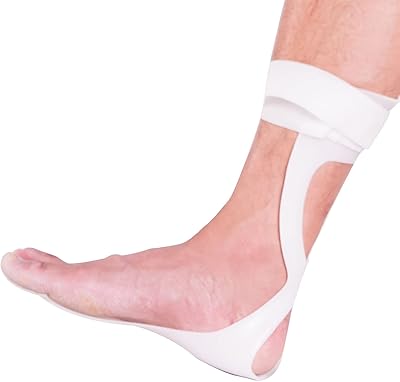 Orthopedic shoes for the foot to effectively treat hemiplegia, strokes.. Shop smart with DIAYTAR NIGERIA, offering a vast product range delivered to your doorstep within a week.