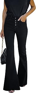 Torn boyfriend medium size for women, ample and extensible cut.. Shop the smart way with DIAYTAR NIGERIA's extensive selection and budget-friendly nationwide delivery.