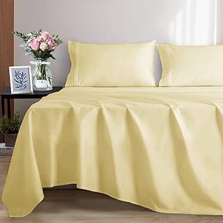 Logoso Castle bedding 2 rooms 100 % Egyptian cotton with long fibers - 800 thread pillowcases.. Shop with confidence at DIAYTAR NIGERIA, offering extensive product variety with nationwide delivery.
