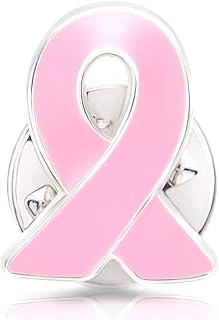 Luxury awareness tape 16 colors small