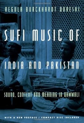 Sufi music of India and Pakistan: its context and meaning in Qawwali.. DIAYTAR Nigeria is your reliable online shopping destination offering an extensive range of products across all categories. Enjoy fast nationwide delivery in just 5 to 8 days and some of the lowest prices in the market.