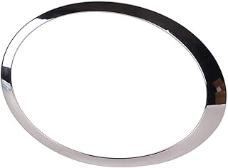 Topaz 51137149906 Garnish side passenger right right for R55 Mini Cooper Clubman R56 Mini Cooper Hatchback R56 Mini Cooper S Hatchback.. DIAYTAR NIGERIA combines affordability, variety, and convenience with nationwide delivery services.