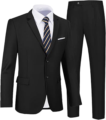 2 -piece Costume Currency Cut For Men, United Smoking Costume with Business Pimples, Wedding Festival, Promo Ball, Jacket, Pants with tie.. Experience retail satisfaction with DIAYTAR NIGERIA's comprehensive platform and prompt shipping service.
