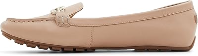 Aldo ularejan moccasins for women.. Your ultimate shopping destination, DIAYTAR NIGERIA combines extensive selection with affordable shipping.