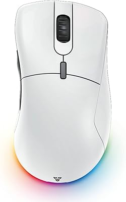 Fantech helios go is_best_seller.. Shop across categories at DIAYTAR NIGERIA and enjoy budget-friendly nationwide shipping in 5-8 days.