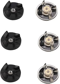 Josser rubber razor replacement tool, metal blade mixture tool for Nutribullet Magic Home Men.. Shop from our extensive catalog at DIAYTAR NIGERIA and enjoy doorstep delivery in just 5-8 days.
